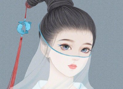 ​男性做梦梦见死人了是什么征兆