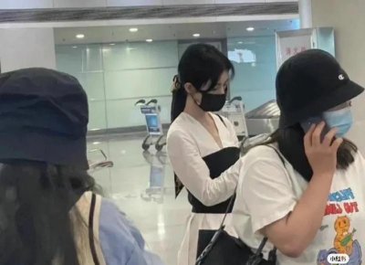 ​男性自慰的好处和坏处有哪些？