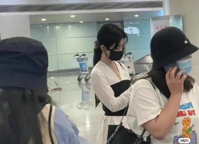 男性自慰的好处和坏处有哪些？