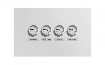 ​男友要求太多了，很多事情，如果我没想到他，他就会生气