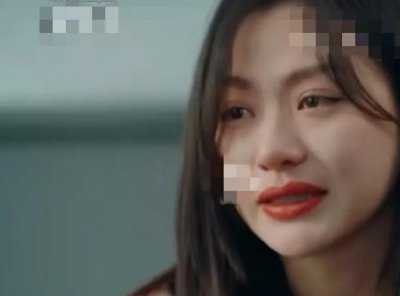 ​女孩被网约车司机性侵，由于例假体内未检测出体液不予立案