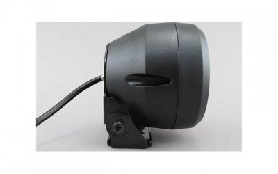 ​简短的英文表白情书200（精选10条）