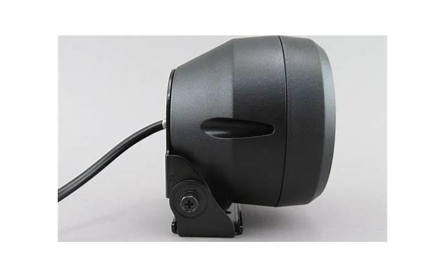 简短的英文表白情书200（精选10条）