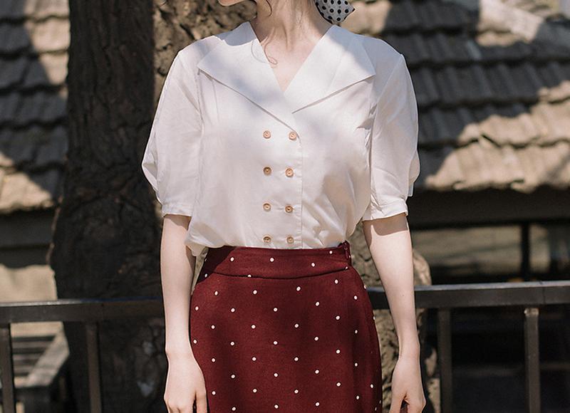 简述情商的含义和内涵