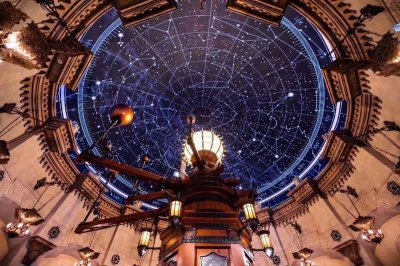 金戈一次吃半粒是否有效?