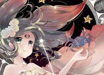 金婚银婚?金婚银婚是多少年40年是啥婚