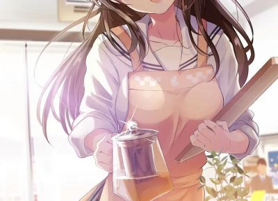 金牛男想复合的前兆会怎样做