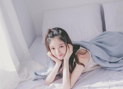 卖情趣用品网站有哪些 哪里购买情趣用品比较安全