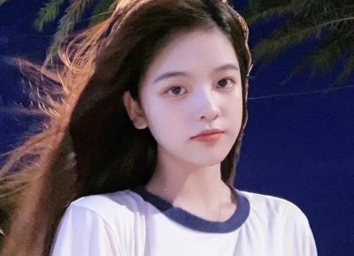 流产后多久可以同房?