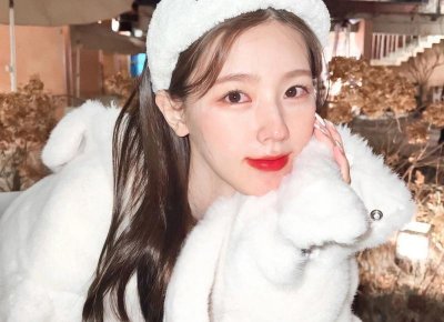 面筋是什么做的?介绍这道美食的制作过程