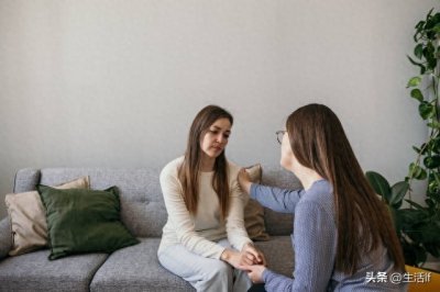 ​要学会换位思考