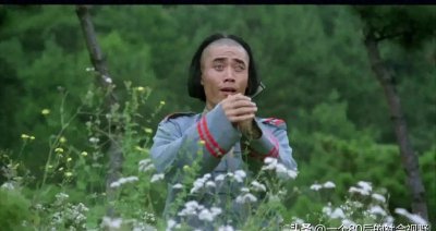 ​陈宝国十大经典影视剧