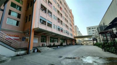 ​广东OPPO电子厂招人啦需要的私聊我