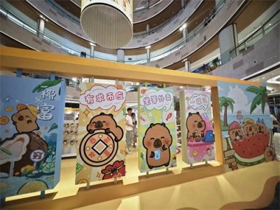 ​爱国主义的内涵和定义