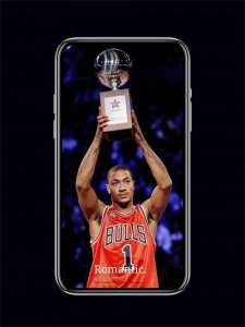 ​「罗斯高清无水印壁纸」黑暗可以盖住光芒，但盖不住花香