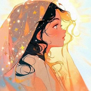 ​给对象的可爱备注最新版！