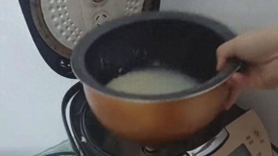 ​广州普通打工人的真实收入有多少呢？一毕业就来广州