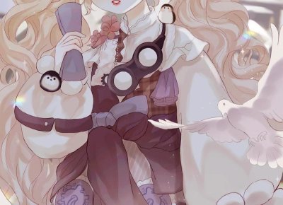 延时喷剂主要是什么原理 延时喷剂有哪些功效