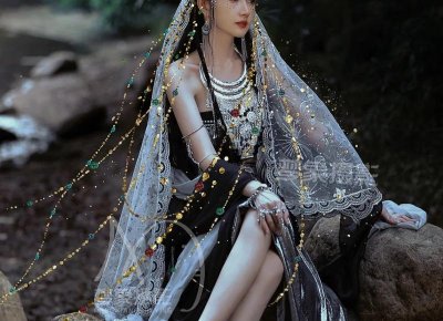 庾澄庆资料大介绍他的爱情观是怎样的?