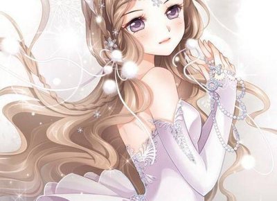 怎样上坟给自己增运