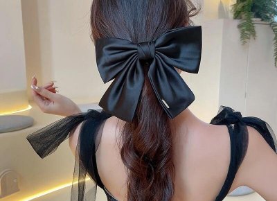 做好约会旅游攻略 端午情侣适合去哪玩