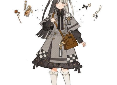 “看穿”即真相?射手座的直觉力量到底有多强?