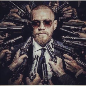 壁纸精选,第五张社会到不行,霸气!