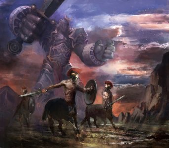 带“巨”字的成语。与“巨”有关的四字成语都在这里,值得收藏