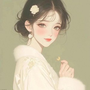 寰堟俯濠夌殑鍙ら澶村儚馃尡