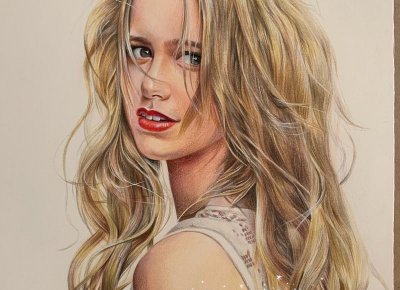 矫情是什么样的性格