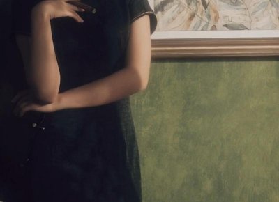 揭秘阿拉伯糖的副作用和危害