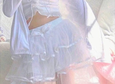 揭秘三通汤的功效与禁忌,学会正确食用