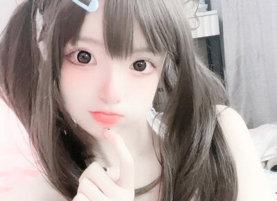 精神分析学说弗洛伊德