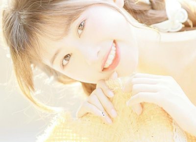 巨蟹男喜欢你的征兆 巨蟹座真正喜欢你的表现