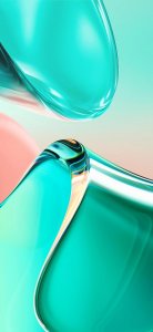 手机高清锁屏壁纸