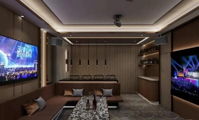 ​上海会所推荐