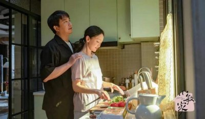 ​湖南卫视10部待播剧，你最想看哪一部？