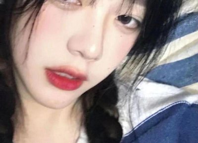 本命年送什么礼物好女,最重要的是很有创意