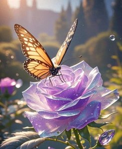 有内涵有深度的网名,简单干净微信名字,拿去用吧!