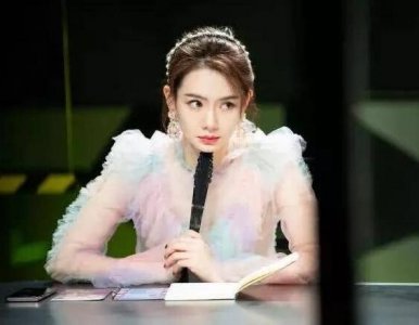 戚薇女儿既不是中国籍,也不是韩国籍,看清国籍后才恍然大悟