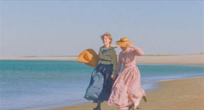 好男人的9条标准,你男朋友达标了吗?