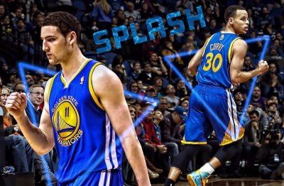 ​使劲运！不同运球次数，库里三分命中率各是多少？