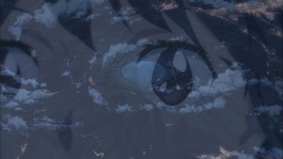 ​《你的名字》唯美壁纸欣赏！