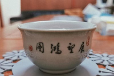 未来十年,你认为比较好的工作是什么?