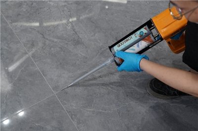 瓷砖美缝选什么牌子好?最新美缝剂十大品牌权威推荐来了