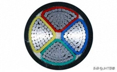​普及常见铝芯电缆的型号和优缺点