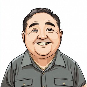 ​适合中老年人用的头像