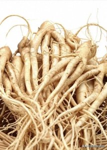 ​高鹏说药材：桔梗后市行情分析