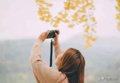 ​赖床的朋友圈搞笑说说