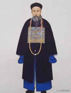 ​清朝的制台、抚台、藩台、臬台和道台，都是什么官？权力有多大？